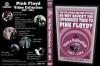 Pink Floyd Video Collection 1967-1994