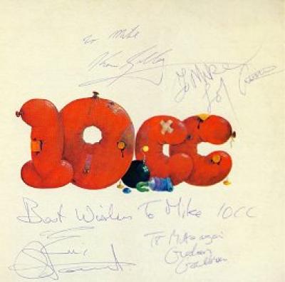 10CC