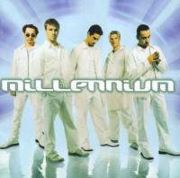 Millennium