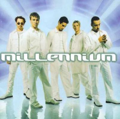 Millennium