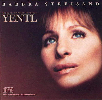 Yentl