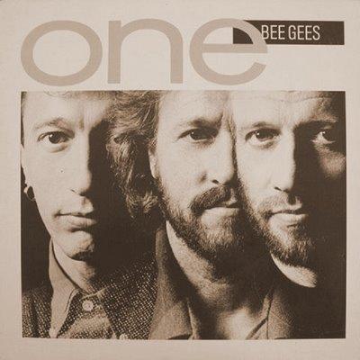 One - Bee Gees