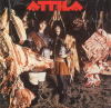 Attila