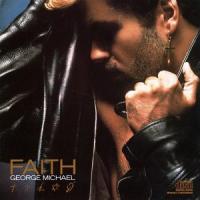 Faith - George Michael