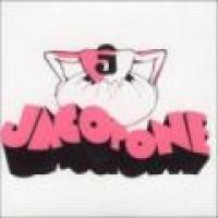 Jacopone