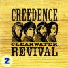 CCR Box Set Disc 2