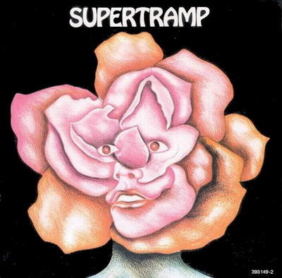 Supertramp