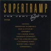 The Very Best of Supertramp