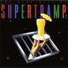 The very best of supertramp