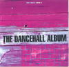 The Dancehall Album