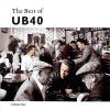 The Best of UB40   Volume One