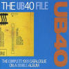 The UB40 file