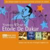 The Rough Guide To Youssou N'dour & Etoile De Dakar