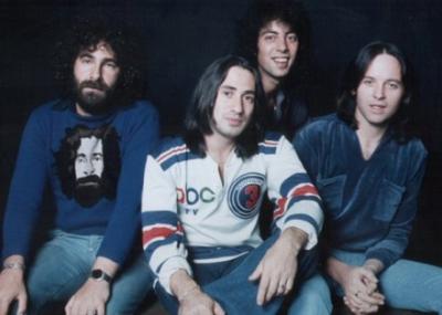 10CC