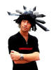 jamiroquai21