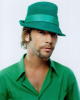 jamiroquai2_std