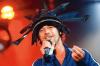 jamiroquai_wideweb__470x312,0