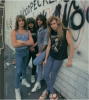 Megadeth+1988_3