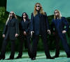 Megadeth11