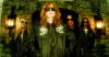 megadeth-band-2008