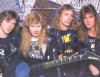 megadeth1121