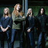 megadeth12