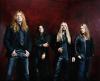 megadeth15