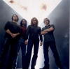 megadeth_1