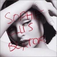 Sophie Ellis Bextor  Read My Lips 