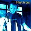 Hatiras.