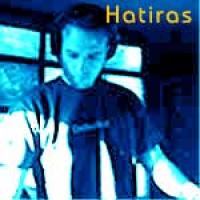 Hatiras.