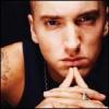 Eminem - Various clips