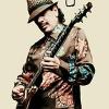 Carlos Santana - Various clips