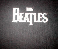 The Beatles - Various clips