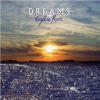 Dreams - Vol 3