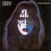 Ace Frehley