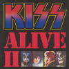 Alive II