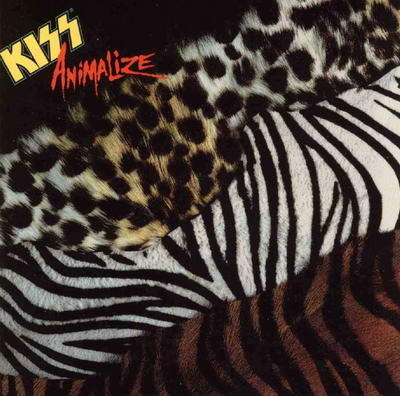 Animalize