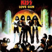 Love Gun