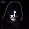 Peter Criss