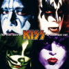 The Very Best Of Kiss