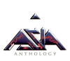 Anthology (The Best of Asia 1982-1997)