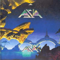 Aria