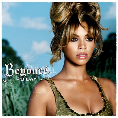 -by- Beyonce Knowles, .:. Song list -by- Beyonce Knowles, .:. Song list