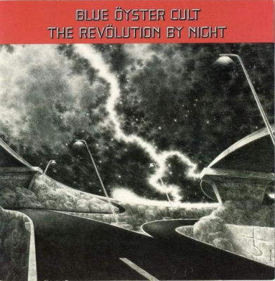 tn_400__cover.jpg