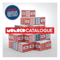 Catalogue - The Hits 1995-2006