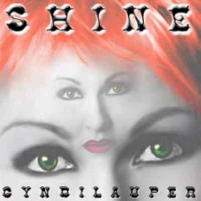 Shine