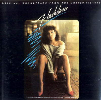 Flashdance