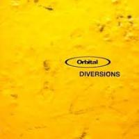 Diversions