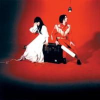 The White Stripes - Various clips